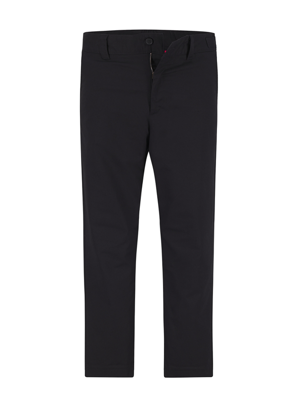 HUGO Hose 50567257/001