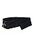 Hose, Slim Fit, Baumwolle-Stretch, navy - navy