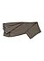 Hose, Slim Fit, Baumwolle-Stretch, dunkelgrau - dunkelgrau