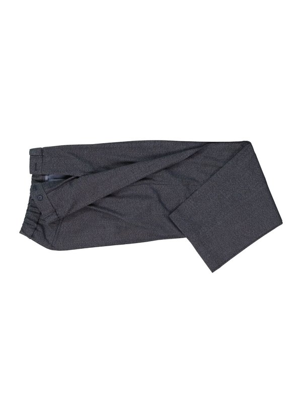 CINQUE Hose Ciluigi 2107-9113/68 Image 1