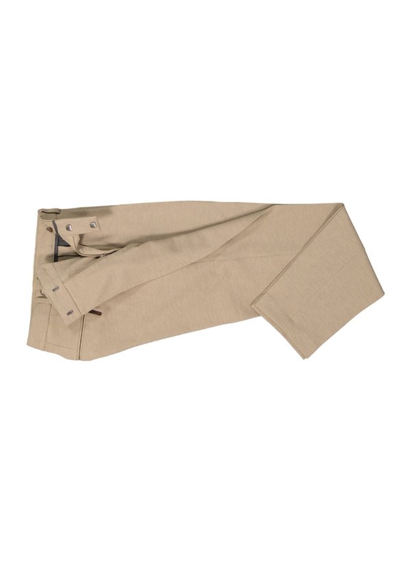 CINQUE Hose Cisalto-R 2158-9196/23 Image 0