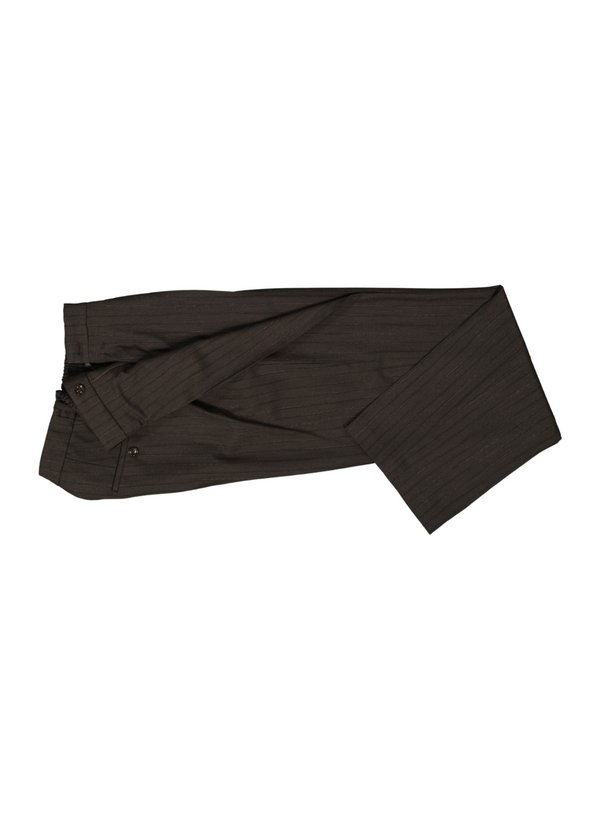 CINQUE Hose Cileto 2133-9135/29, Produktbild 2