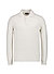 Troyer Cizano, Baumwolle, hellbeige meliert - hellbeige