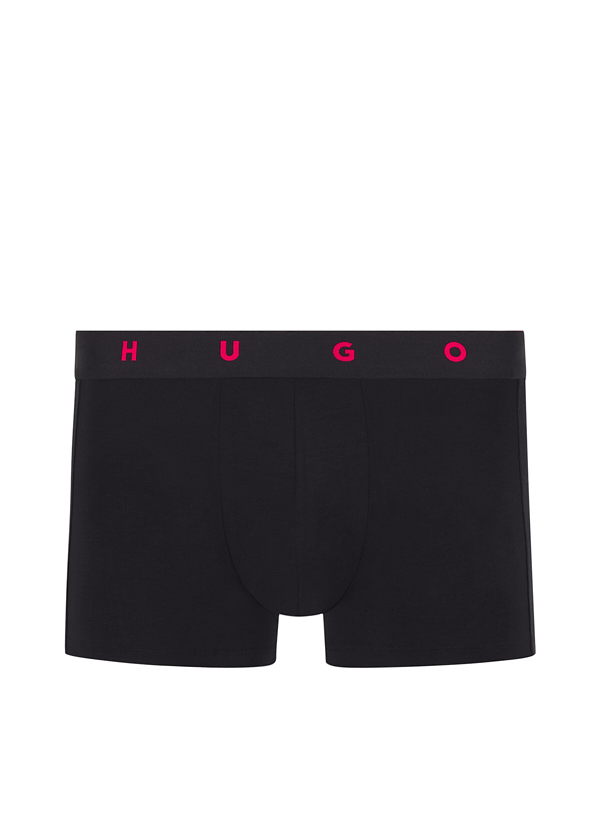 HUGO Trunks 3er Pack 50566294/961