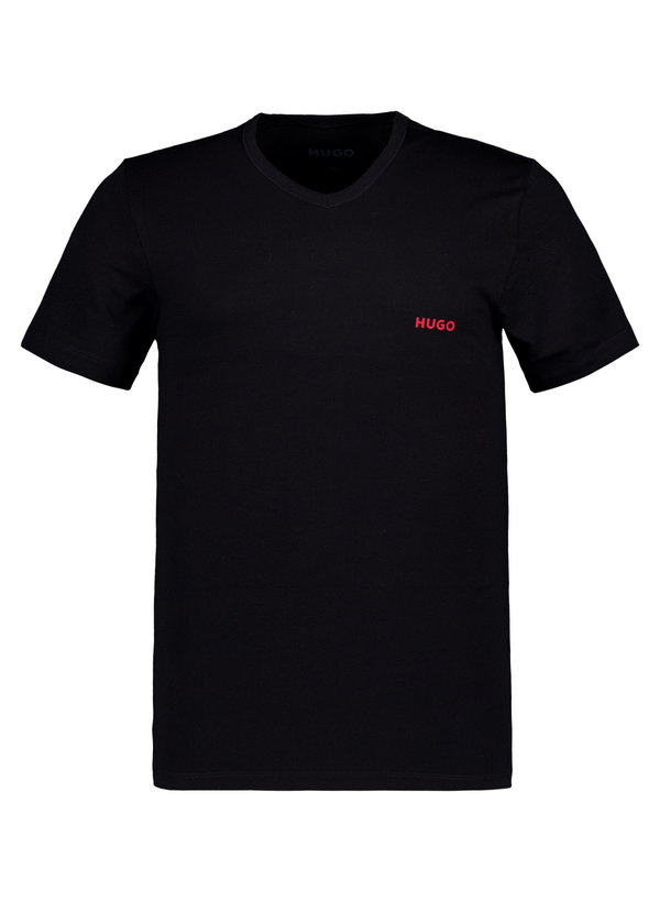 HUGO Herren T-Shirt