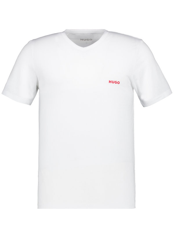 HUGO Herren T-Shirt