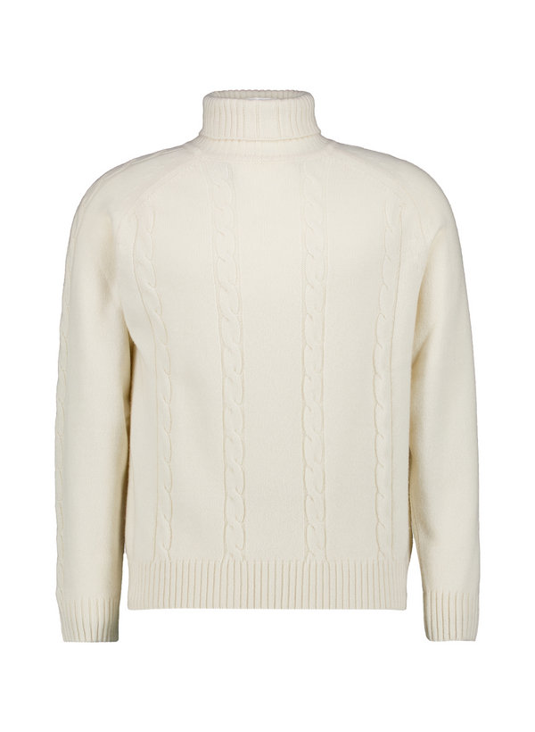 DANIELE FIESOLI Herren Pullover