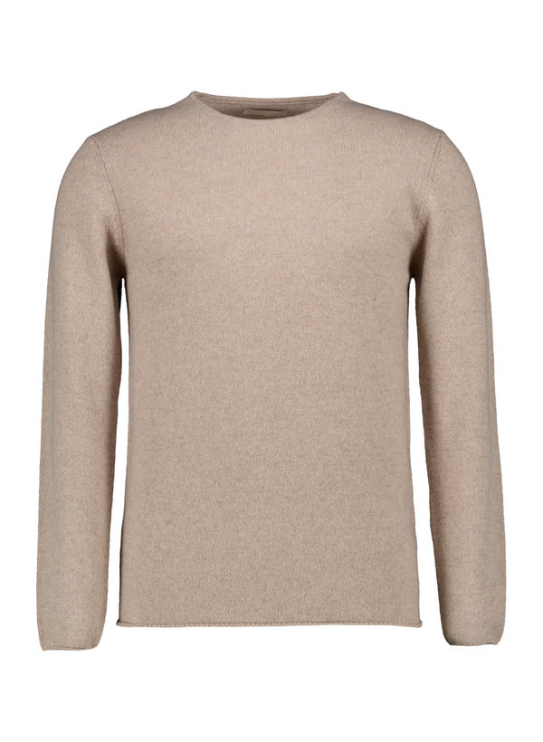 DANIELE FIESOLI Herren Pullover
