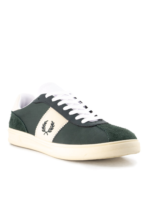 Fred Perry Schuhe B2344/30A