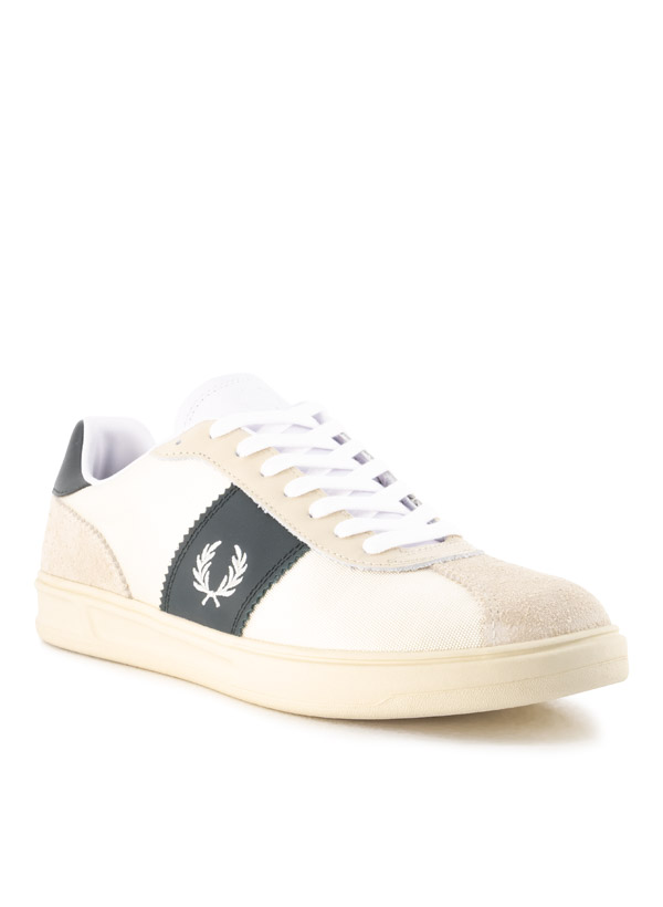 Fred Perry Schuhe B2344/560