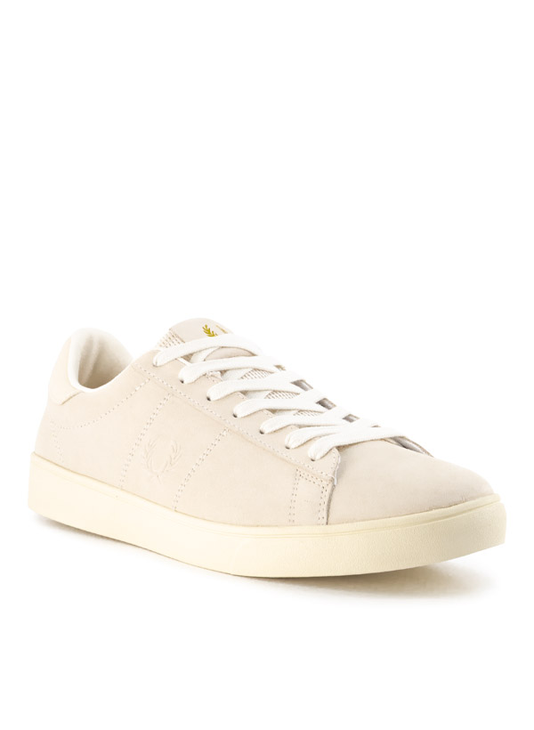 Fred Perry Schuhe B2342/303