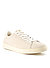 Sneaker Spencer, Nubukleder, ecru - ecru