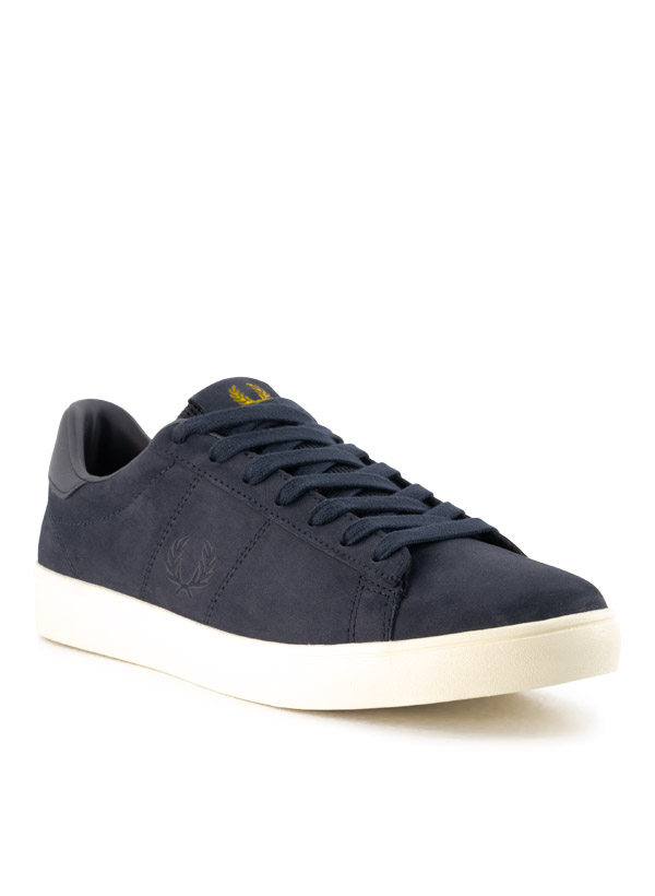 Fred Perry Schuhe B2342/608