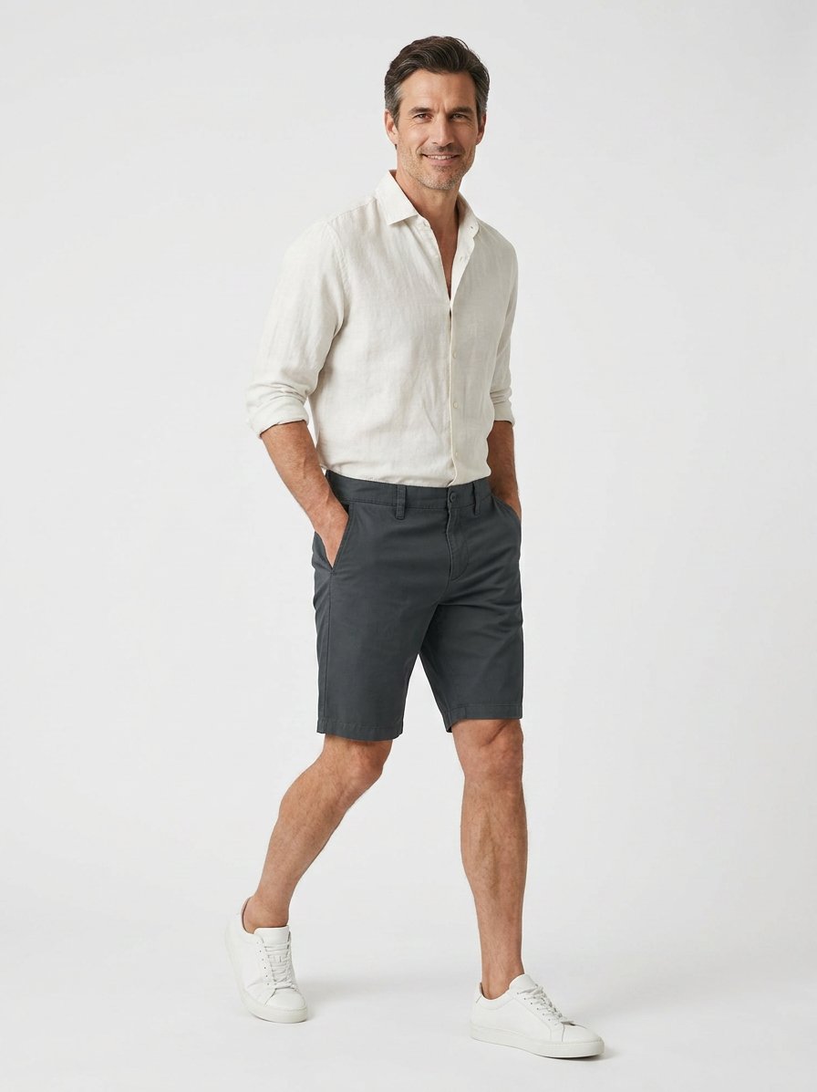 Marc O'Polo Shorts 5000013927/0362