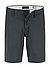 Shorts Reso, Regular Fit, Bio Baumwoll-Stretch, mangrove - mangrove