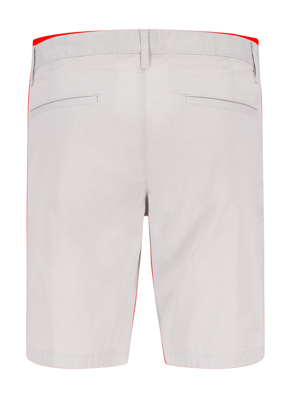 Marc O'Polo Shorts 5000013927/0920