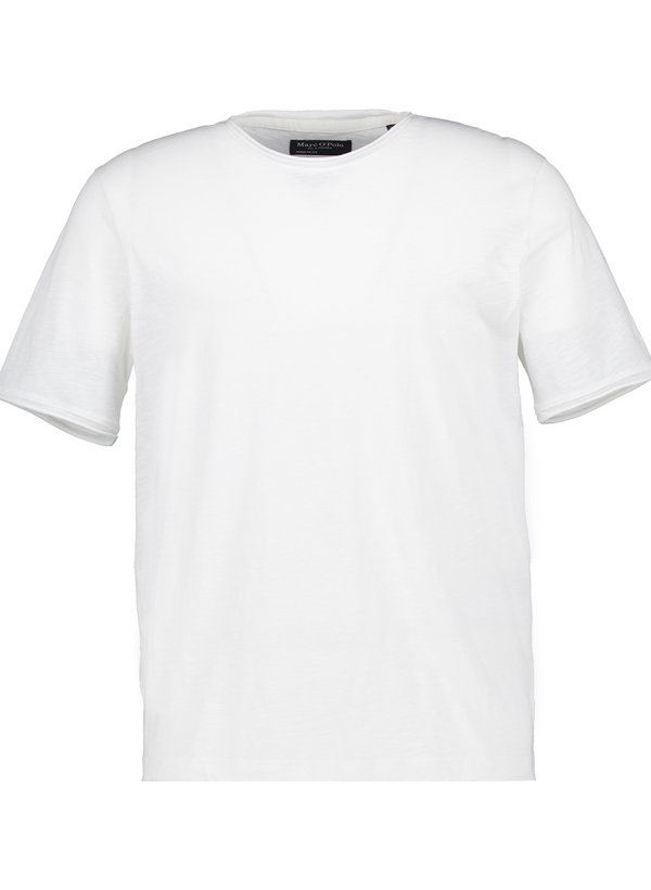 Marc O'Polo T-Shirt 5000013962/1183