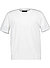 T-Shirt, Regular Fit, Bio Baumwolle, ecru - ecru