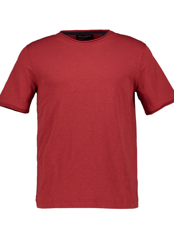 Marc O'Polo T-Shirt 5000013962/7090