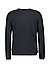 Pullover, Bio Baumwolle, mangrove - mangrove