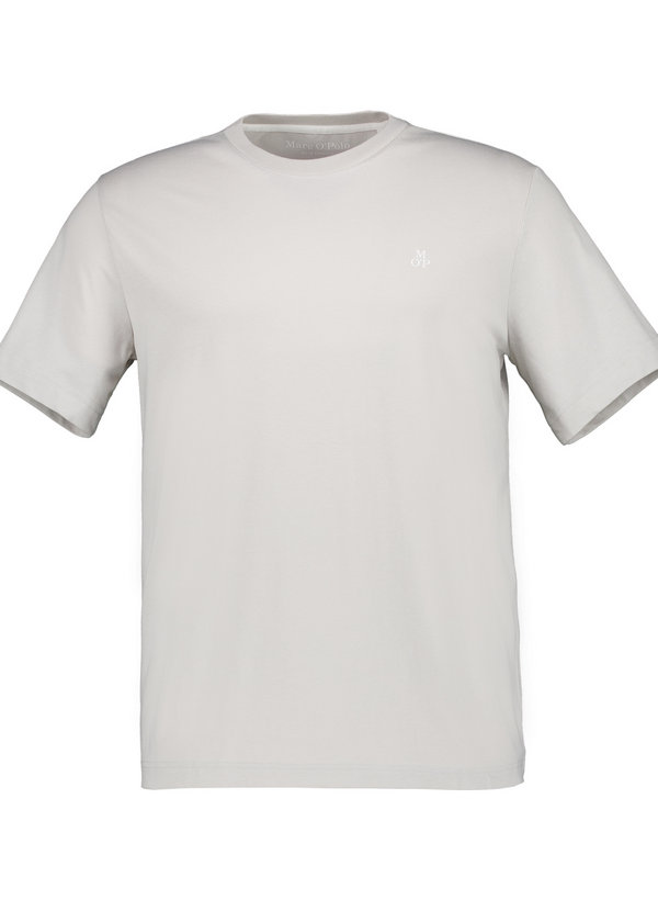 Marc O'Polo T-Shirt 5000014263/0922