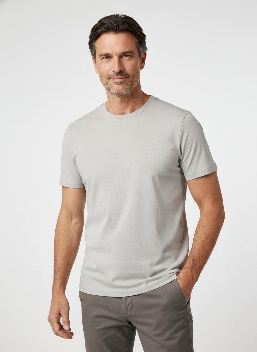 Marc O'Polo T-Shirt 5000014263/0922