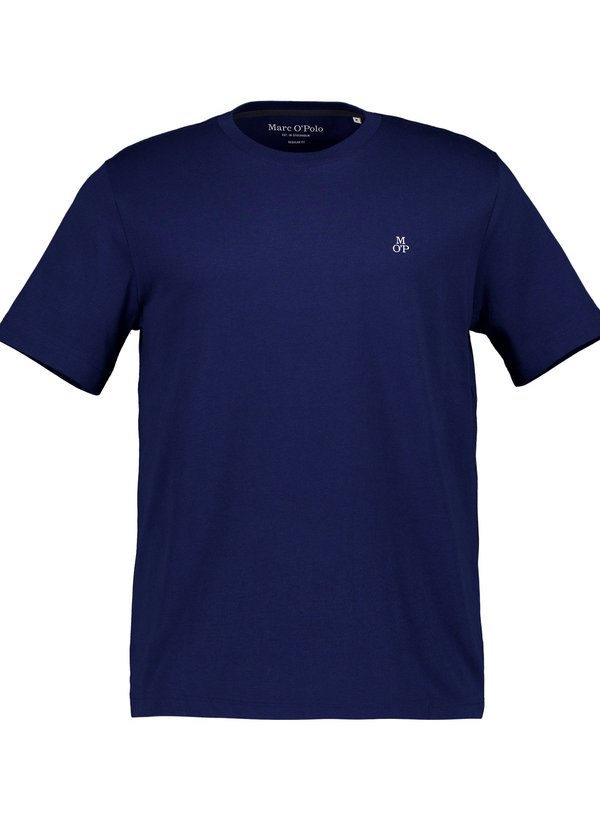 Marc O'Polo T-Shirt 5000014263/4172