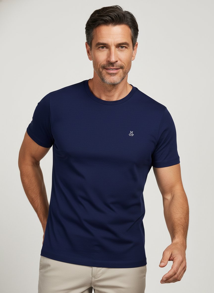 Marc O'Polo T-Shirt 5000014263/4172
