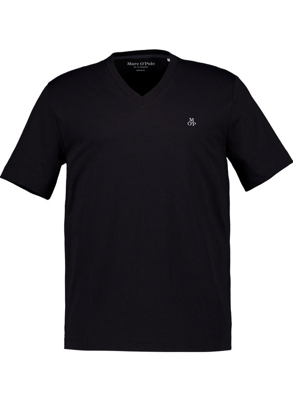 Marc O'Polo T-Shirt 5000014267/0001