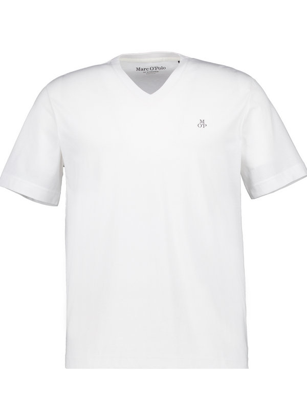 Marc O'Polo T-Shirt 5000014267/0163