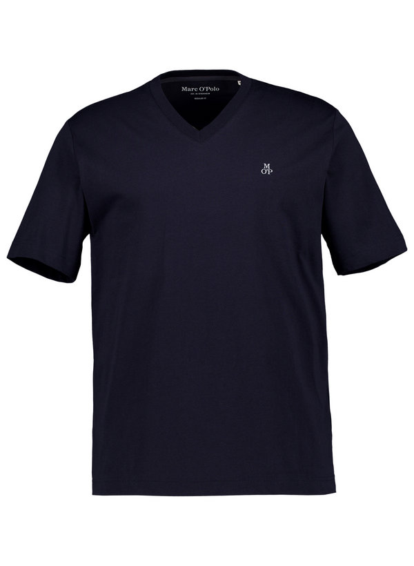 Marc O'Polo T-Shirt 5000014267/4131