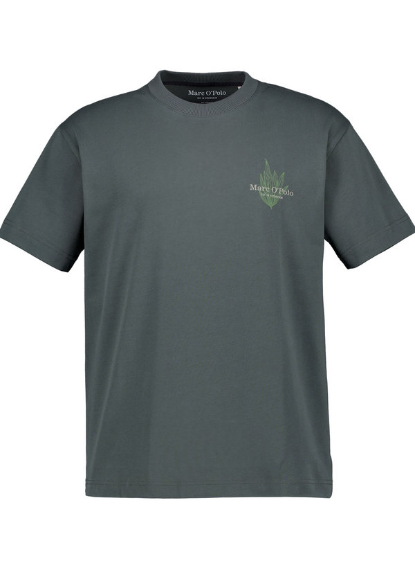 Marc O'Polo T-Shirt 5000014277/0362