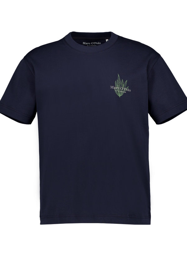 Marc O'Polo T-Shirt 5000014277/4131