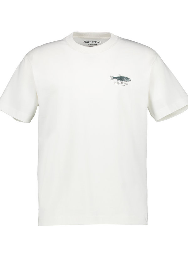 Marc O'Polo T-Shirt 5000014280/1183