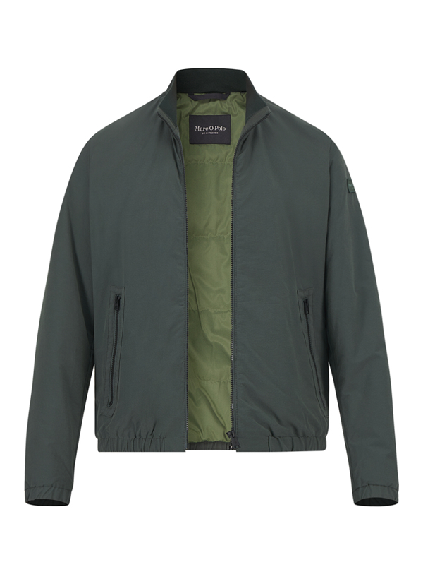 Marc O'Polo Jacke 5000014258/0362