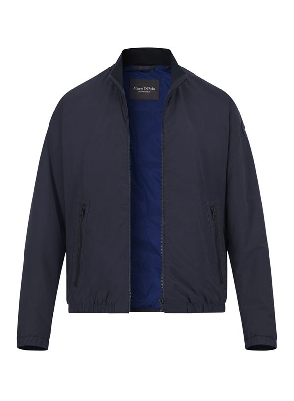 Marc O'Polo Jacke 5000014258/4131
