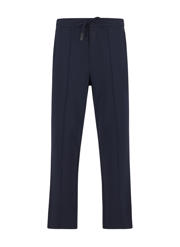 BOGNER Hose 1870/5253/464 Image 0