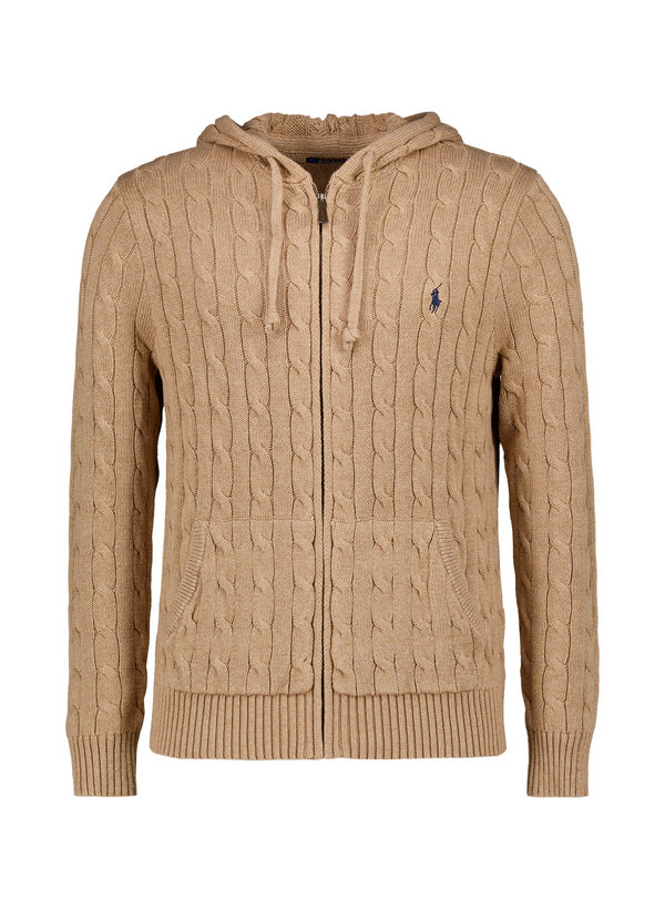 Polo Ralph Lauren Sweatjacke 710B18057/001