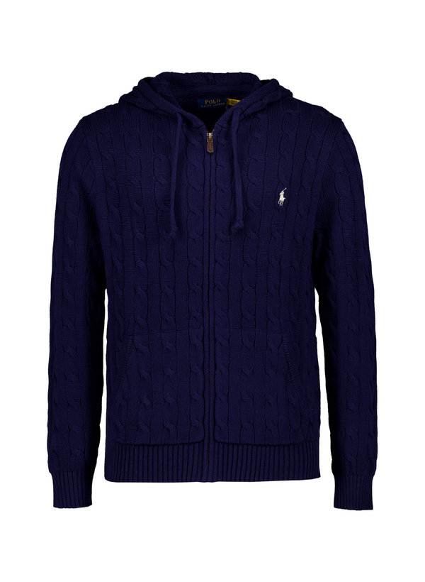 Polo Ralph Lauren Sweatjacke 710B18057/002