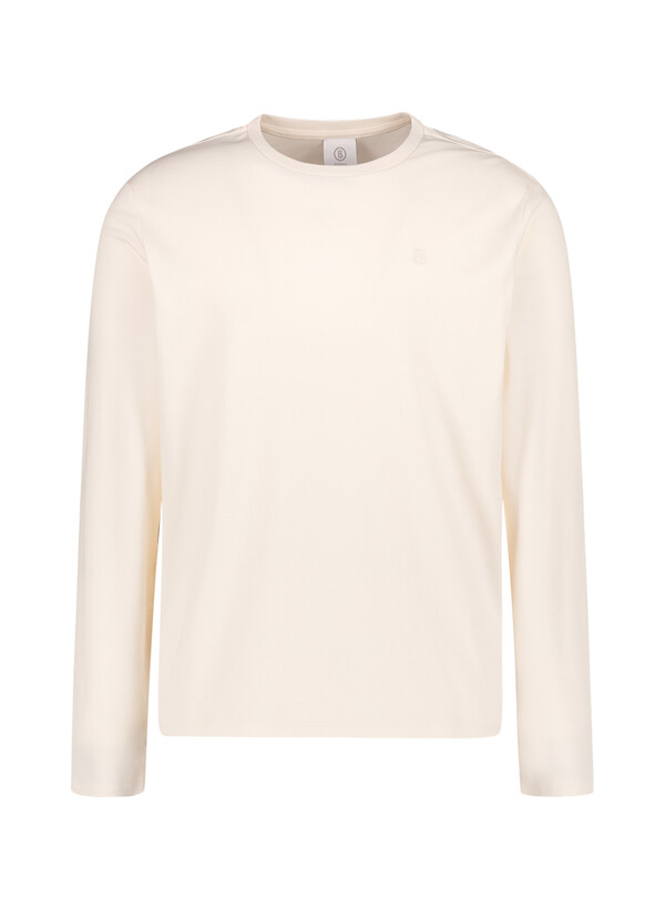BOGNER Longsleeve 5823/1924/116, Produktbild 1