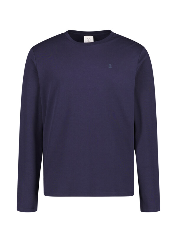 BOGNER Longsleeve 5823/1924/464, Produktbild 1