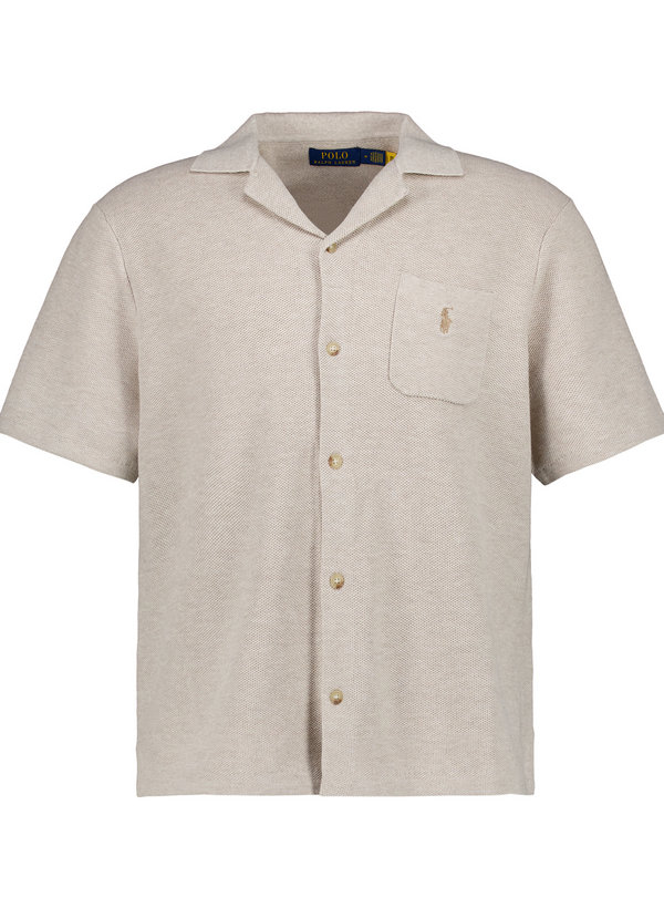 Polo Ralph Lauren Hemd 710P04442/502