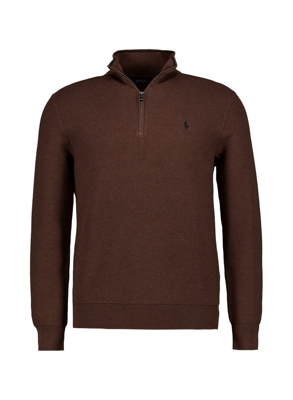 Polo Ralph Lauren Troyer 710B18060/002