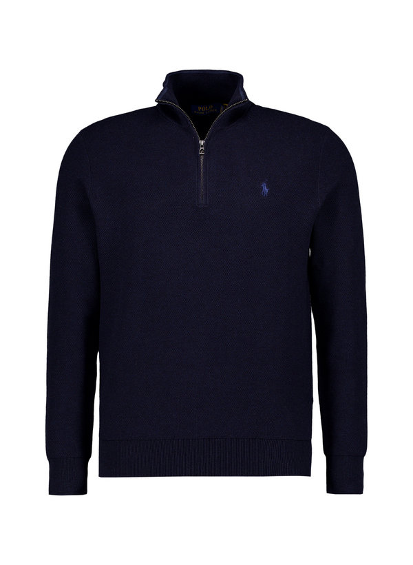 Polo Ralph Lauren Troyer 710B18060/004