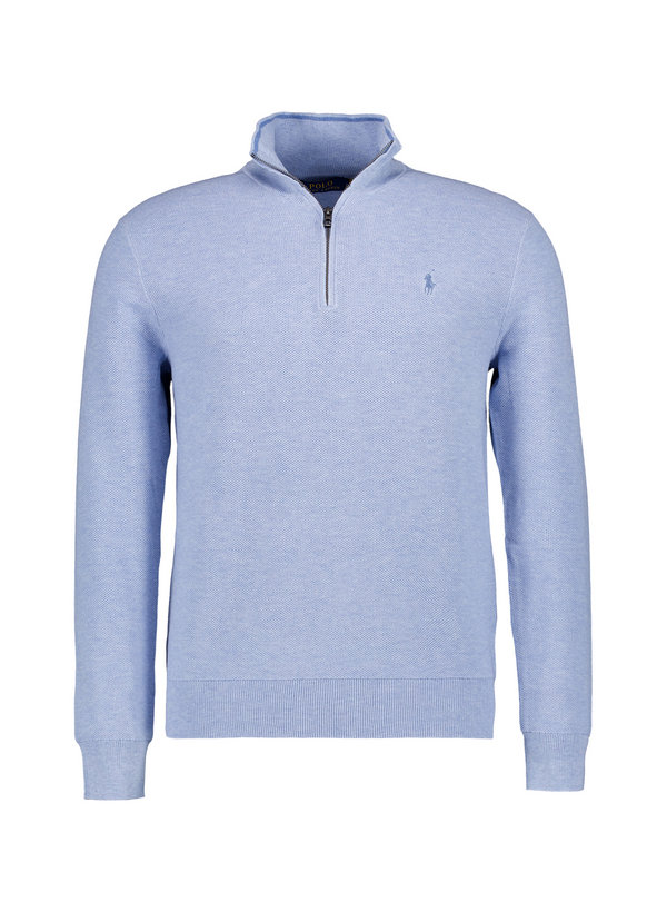 Polo Ralph Lauren Troyer 710B18060/005