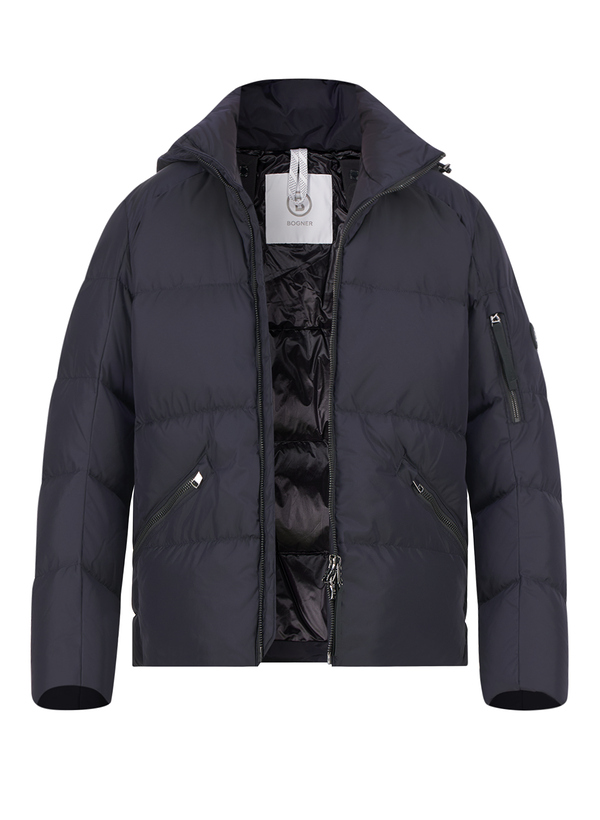 BOGNER Jacke 3829/7593/464, Produktbild 1