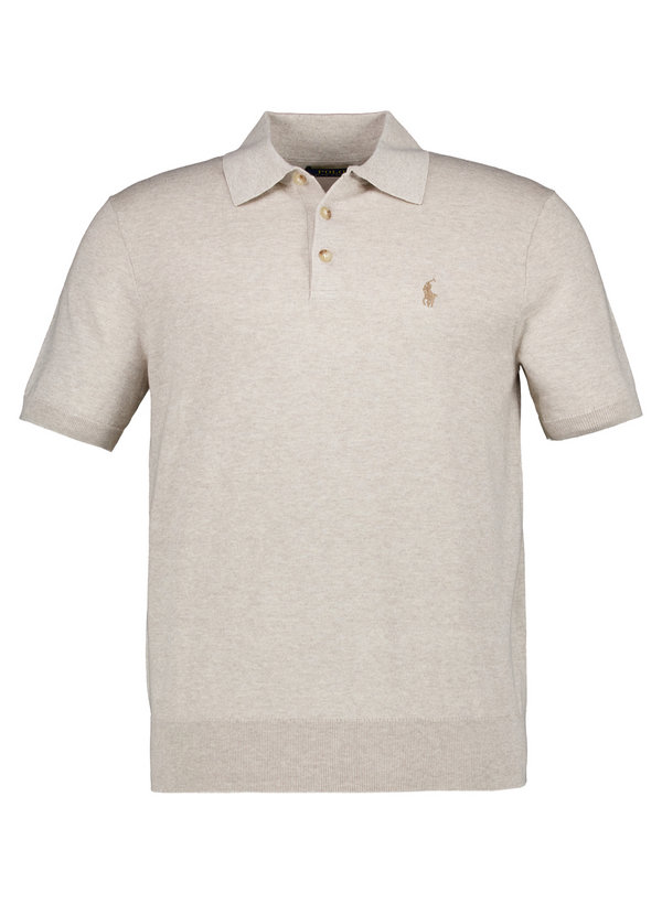 Polo Ralph Lauren Polo-Shirt 710980682/504