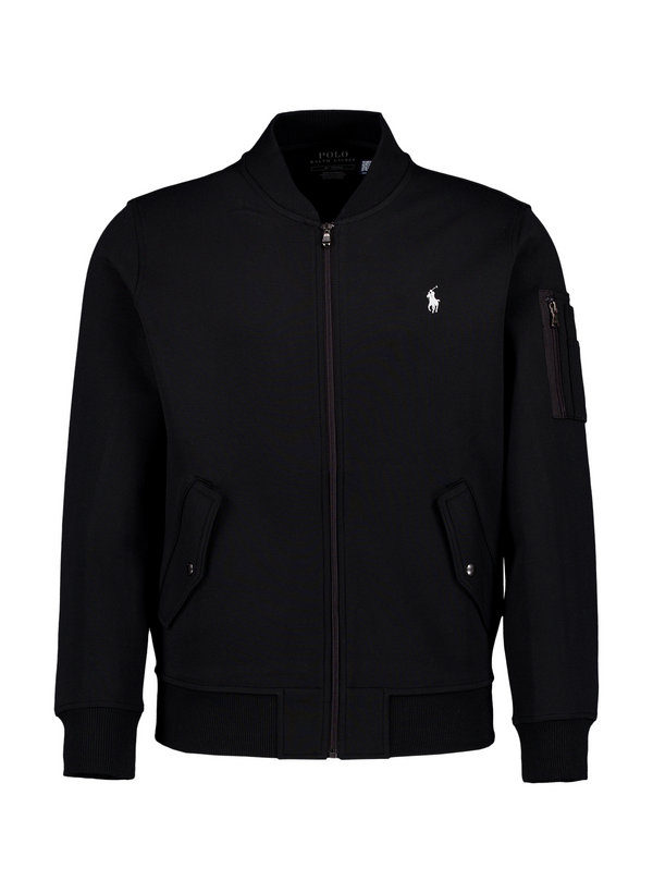Polo Ralph Lauren Sweatjacke 710980339/003