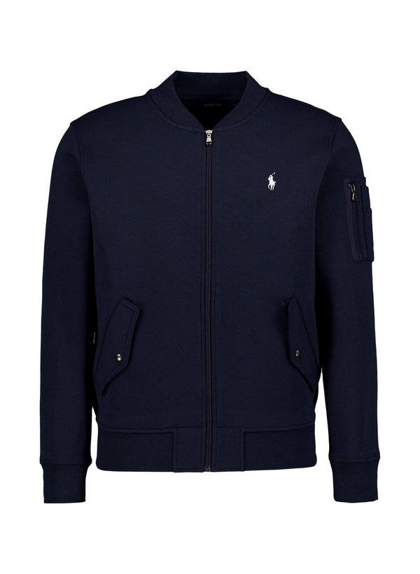 Polo Ralph Lauren Sweatjacke 710980339/001