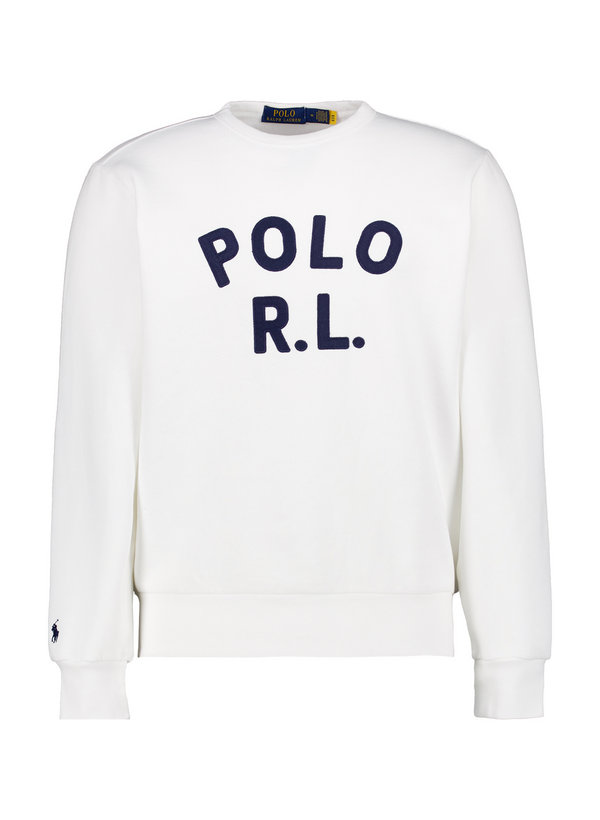 Polo Ralph Lauren Pullover 710B20223/001